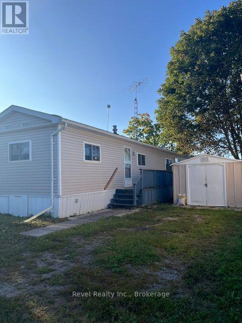 43b - 2244 Heritage Line, Otonabee-South Monaghan, Ontario  K9J 6X8 - Photo 3 - X13775888
