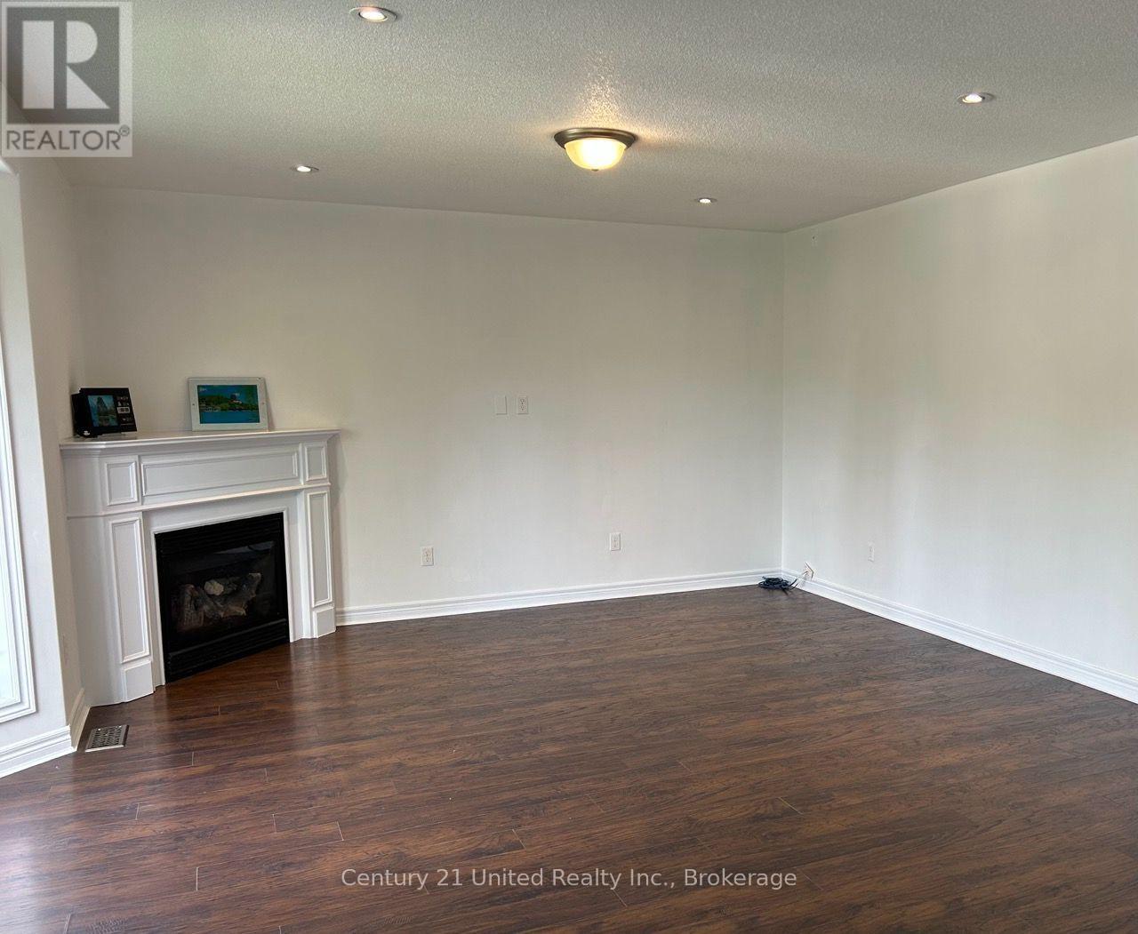 132 Bowen Drive, Peterborough (Northcrest Ward 5), Ontario  K9H 0C1 - Photo 10 - X13776050