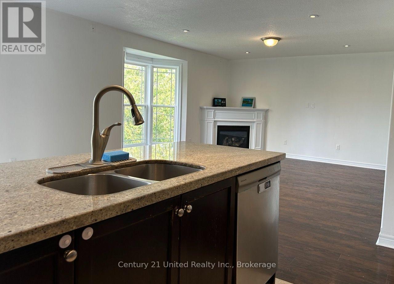 132 Bowen Drive, Peterborough (Northcrest Ward 5), Ontario  K9H 0C1 - Photo 11 - X13776050