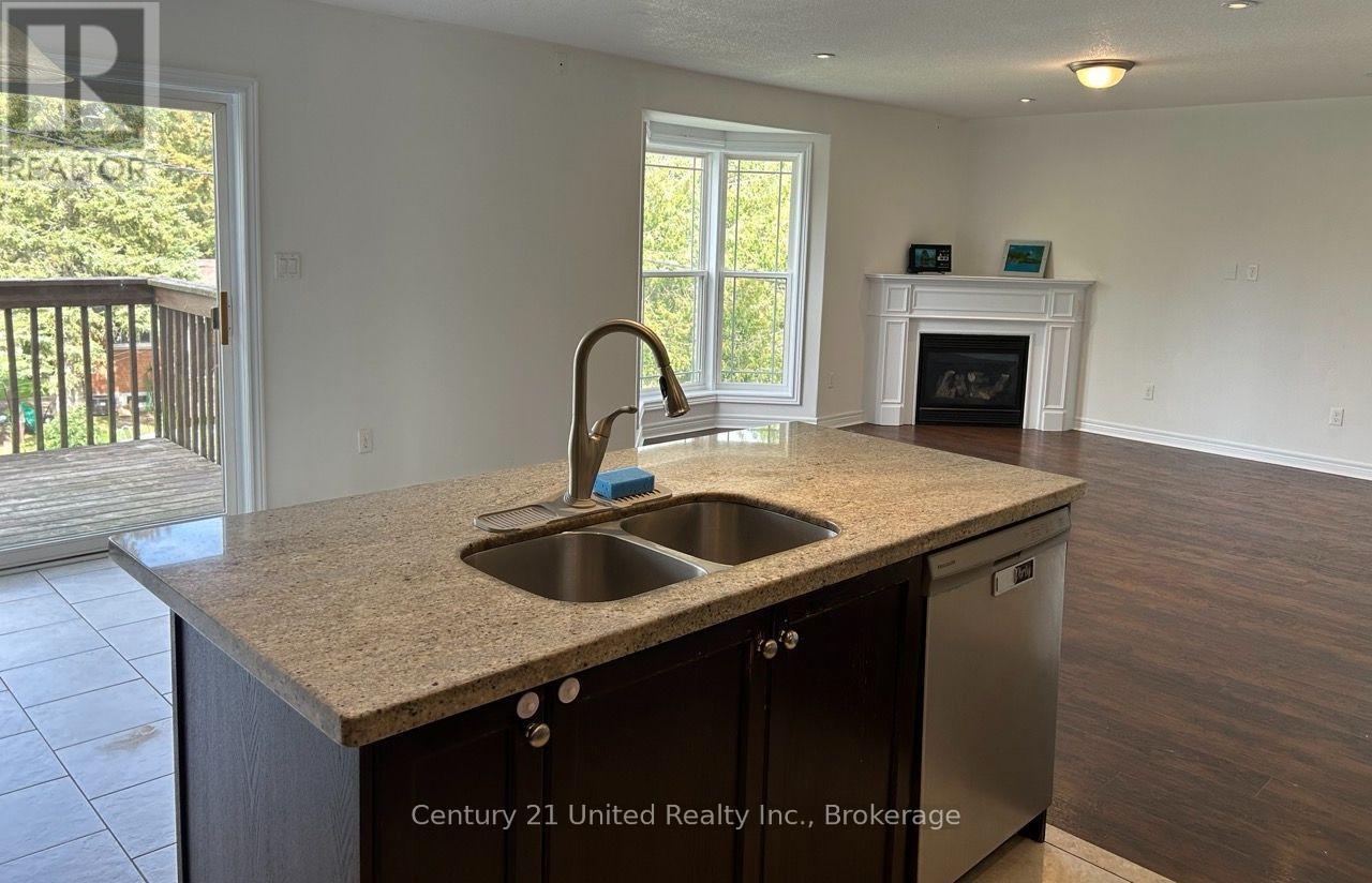 132 Bowen Drive, Peterborough (Northcrest Ward 5), Ontario  K9H 0C1 - Photo 12 - X13776050