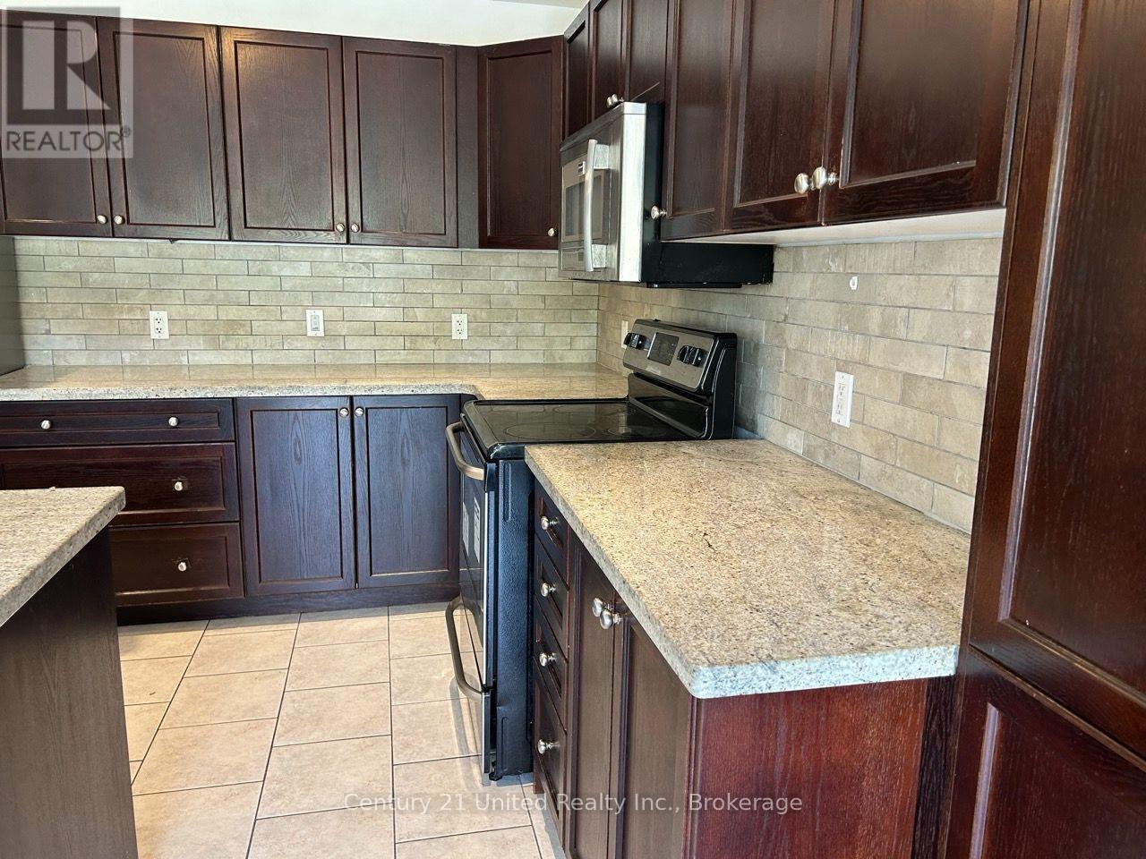 132 Bowen Drive, Peterborough (Northcrest Ward 5), Ontario  K9H 0C1 - Photo 14 - X13776050