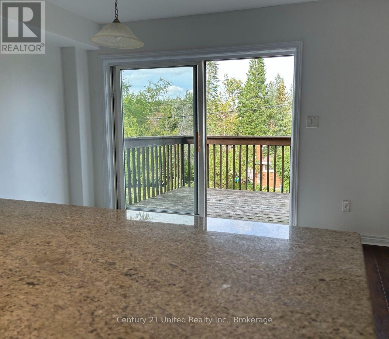 132 Bowen Drive, Peterborough (Northcrest Ward 5), Ontario  K9H 0C1 - Photo 15 - X13776050