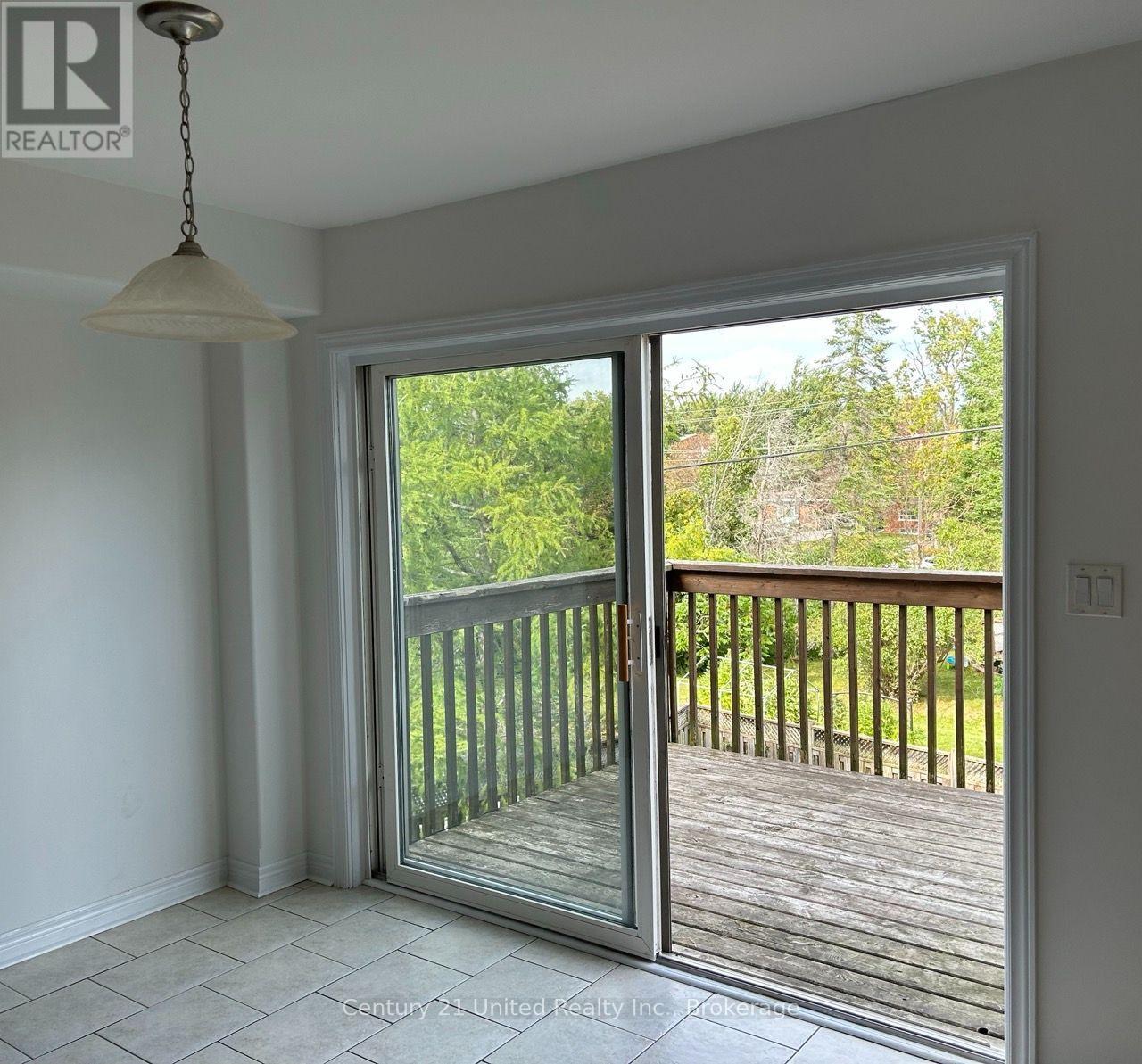 132 Bowen Drive, Peterborough (Northcrest Ward 5), Ontario  K9H 0C1 - Photo 16 - X13776050