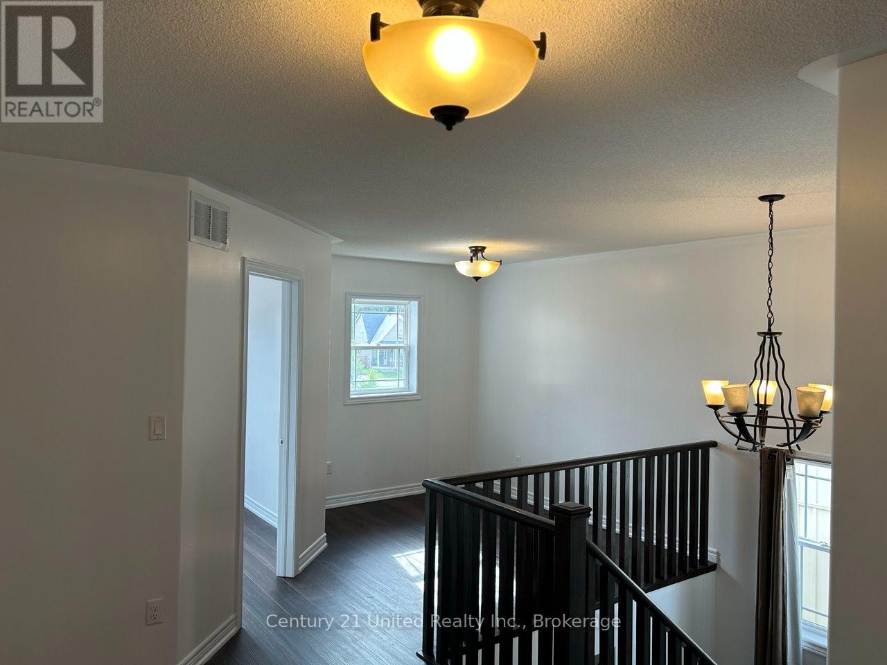 132 Bowen Drive, Peterborough (Northcrest Ward 5), Ontario  K9H 0C1 - Photo 20 - X13776050