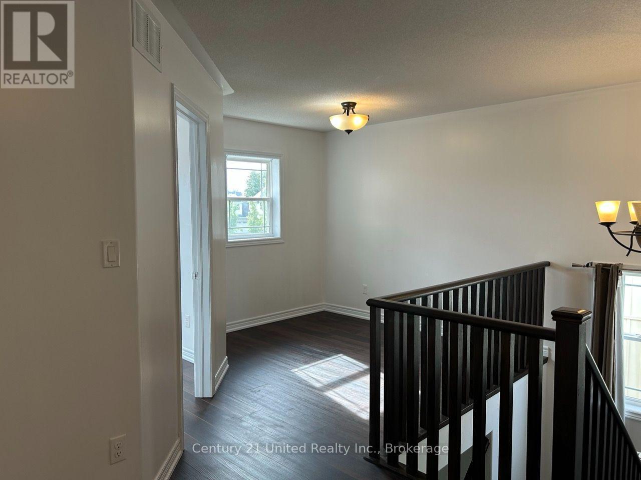 132 Bowen Drive, Peterborough (Northcrest Ward 5), Ontario  K9H 0C1 - Photo 21 - X13776050