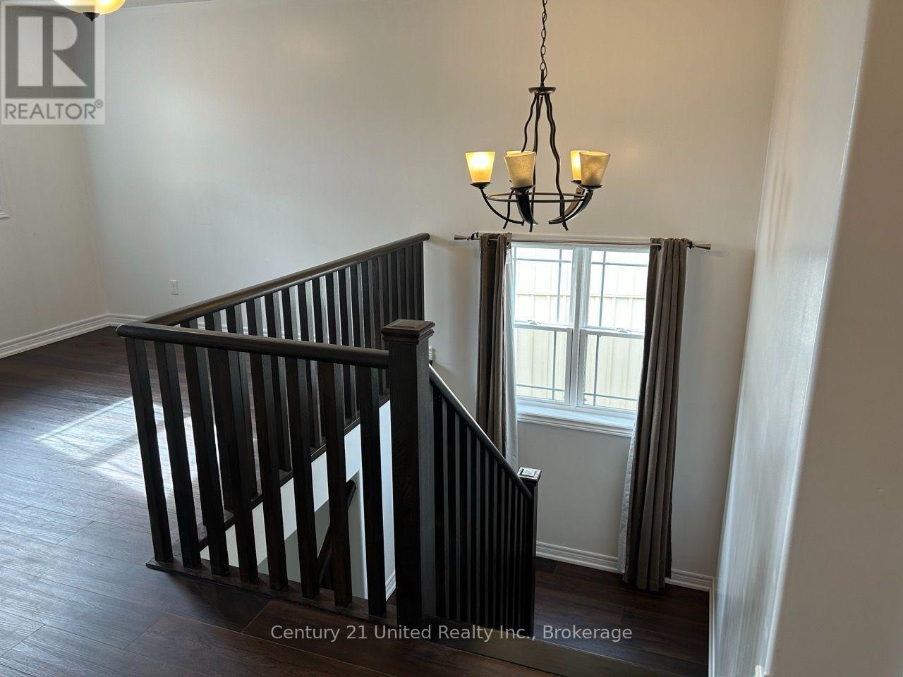132 Bowen Drive, Peterborough (Northcrest Ward 5), Ontario  K9H 0C1 - Photo 22 - X13776050