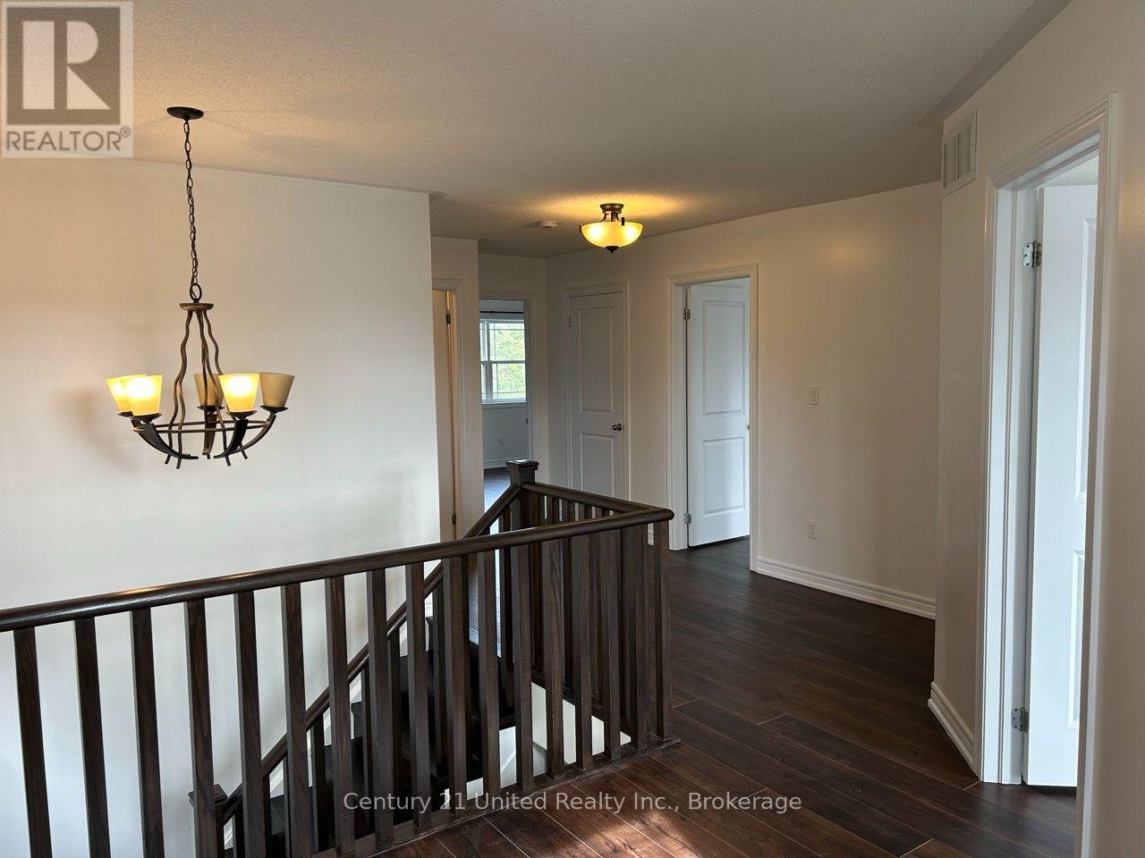 132 Bowen Drive, Peterborough (Northcrest Ward 5), Ontario  K9H 0C1 - Photo 23 - X13776050