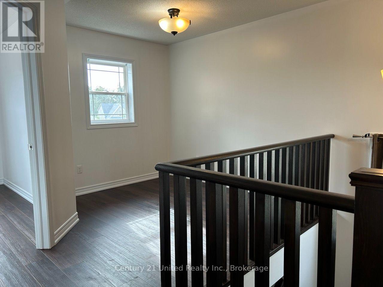132 Bowen Drive, Peterborough (Northcrest Ward 5), Ontario  K9H 0C1 - Photo 24 - X13776050