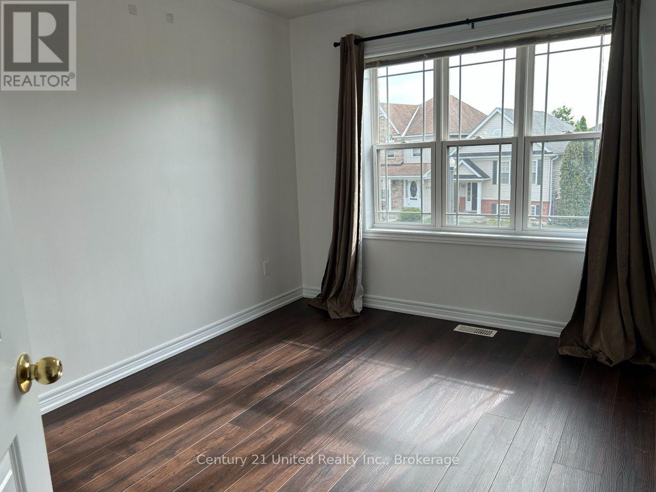 132 Bowen Drive, Peterborough (Northcrest Ward 5), Ontario  K9H 0C1 - Photo 25 - X13776050