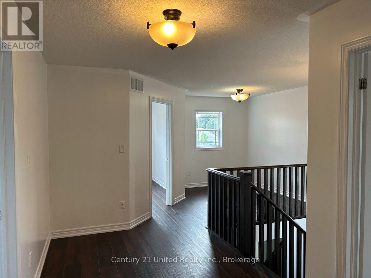 132 Bowen Drive, Peterborough (Northcrest Ward 5), Ontario  K9H 0C1 - Photo 26 - X13776050
