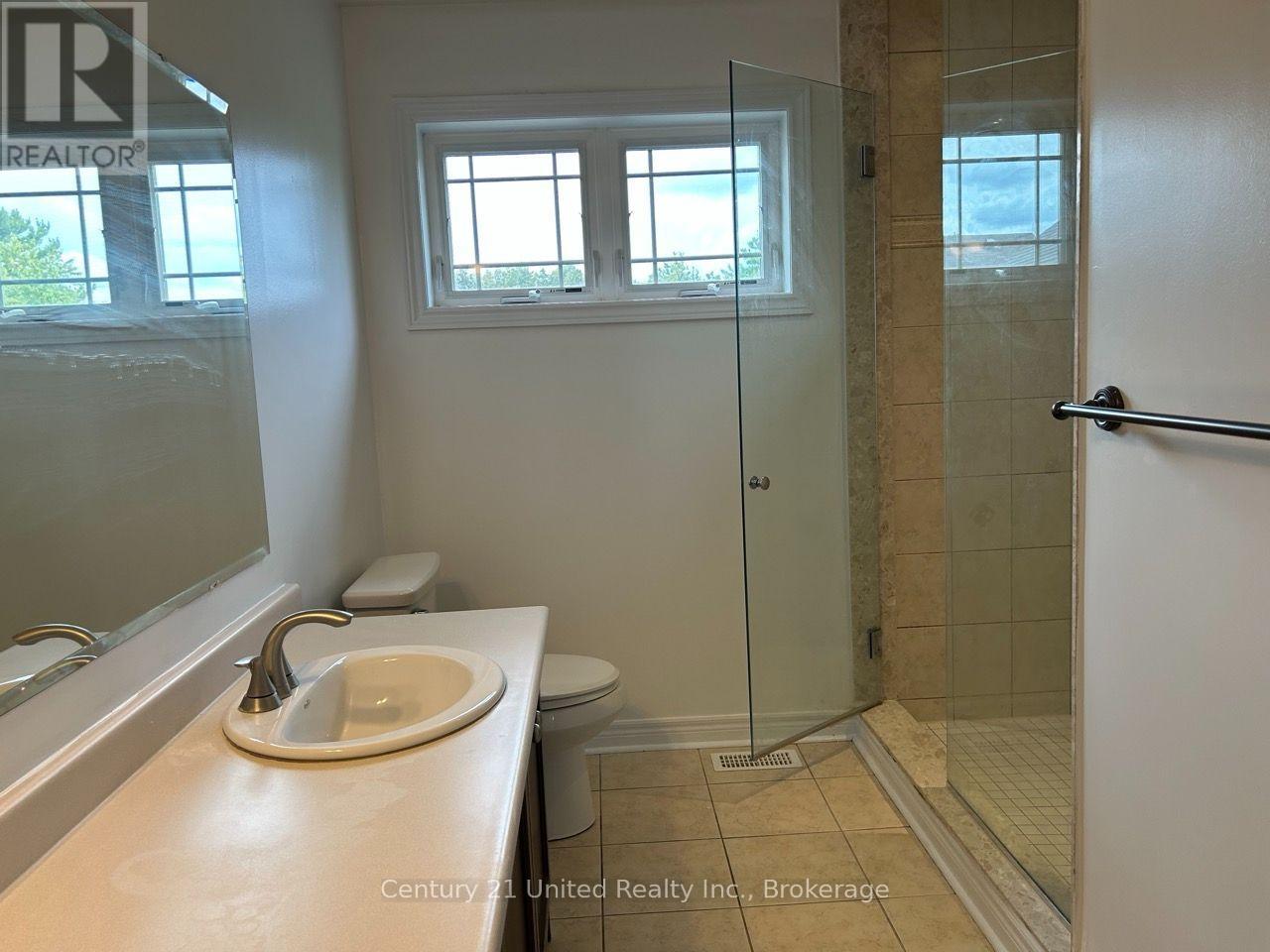 132 Bowen Drive, Peterborough (Northcrest Ward 5), Ontario  K9H 0C1 - Photo 27 - X13776050