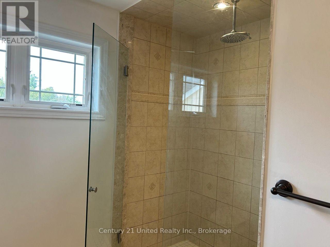 132 Bowen Drive, Peterborough (Northcrest Ward 5), Ontario  K9H 0C1 - Photo 29 - X13776050