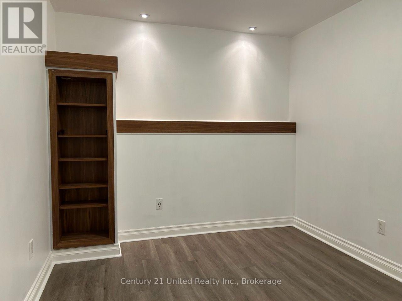 132 Bowen Drive, Peterborough (Northcrest Ward 5), Ontario  K9H 0C1 - Photo 31 - X13776050