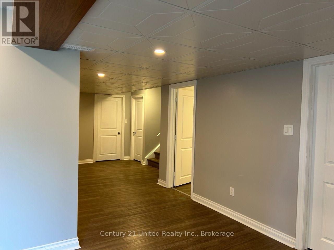 132 Bowen Drive, Peterborough (Northcrest Ward 5), Ontario  K9H 0C1 - Photo 32 - X13776050