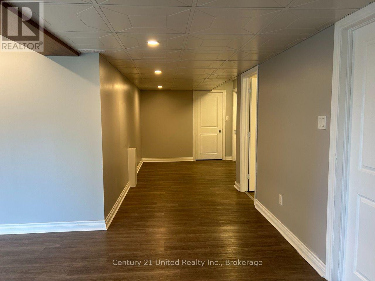 132 Bowen Drive, Peterborough (Northcrest Ward 5), Ontario  K9H 0C1 - Photo 33 - X13776050