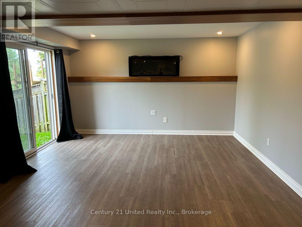 132 Bowen Drive, Peterborough (Northcrest Ward 5), Ontario  K9H 0C1 - Photo 34 - X13776050
