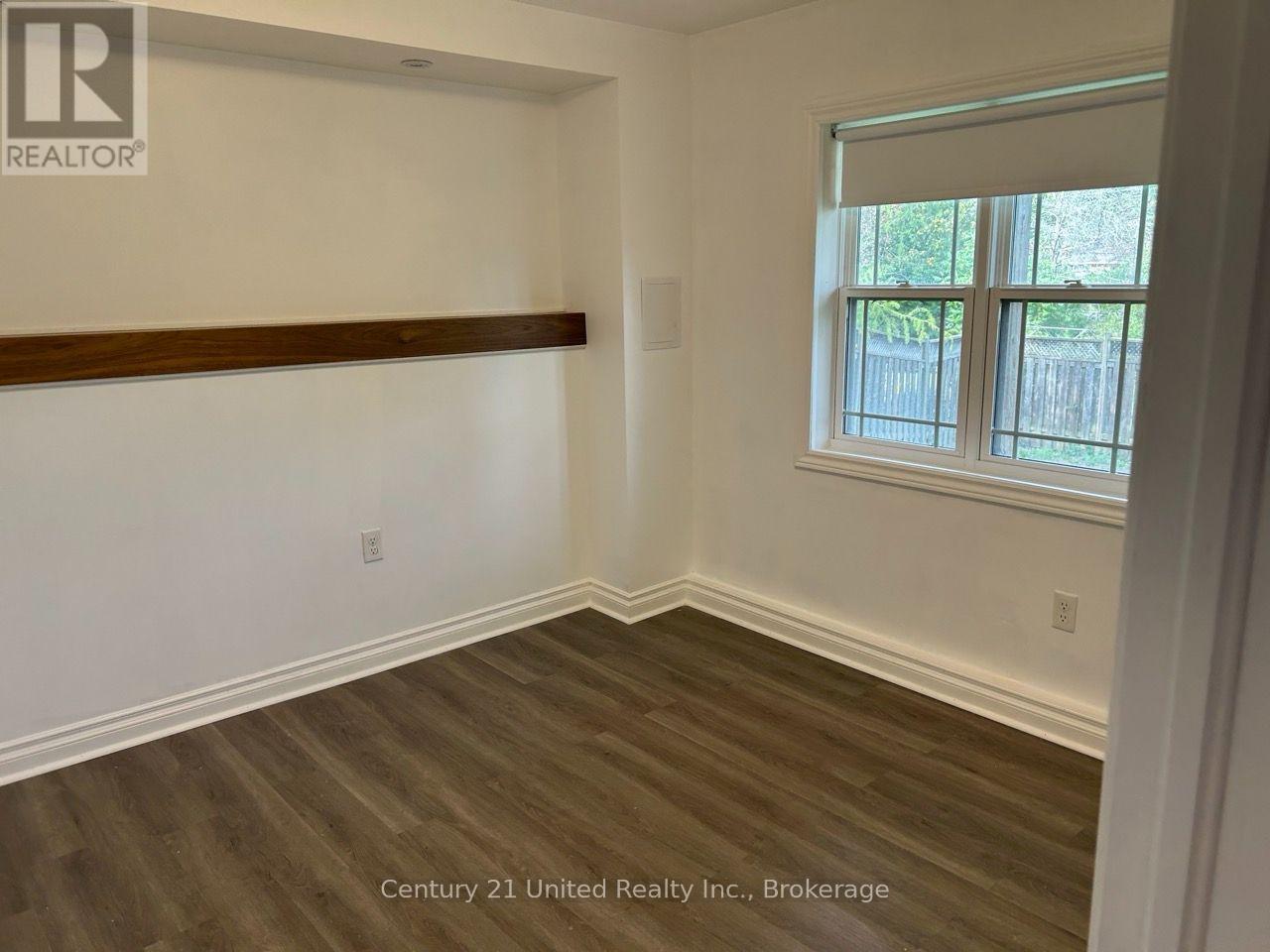 132 Bowen Drive, Peterborough (Northcrest Ward 5), Ontario  K9H 0C1 - Photo 36 - X13776050
