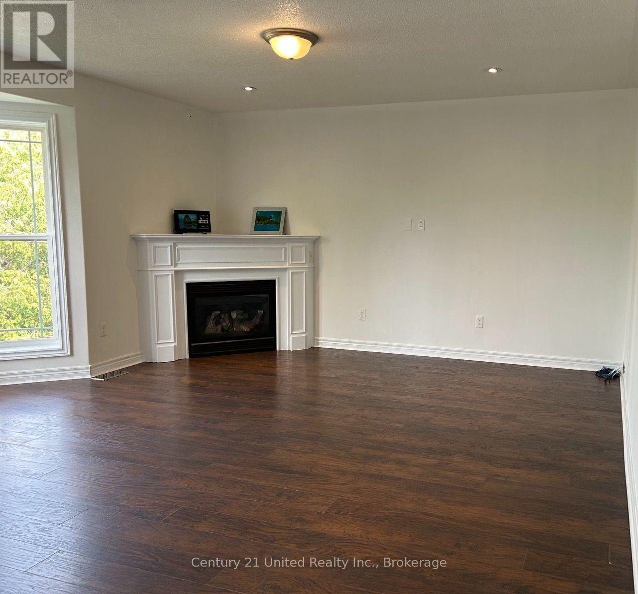 132 Bowen Drive, Peterborough (Northcrest Ward 5), Ontario  K9H 0C1 - Photo 9 - X13776050