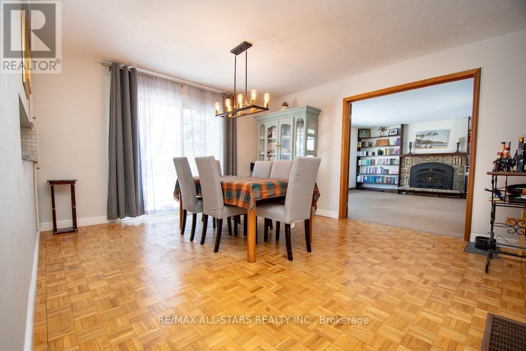1185 Sturgeon Road, Kawartha Lakes (Emily), Ontario  K9V 4R8 - Photo 10 - X13776068