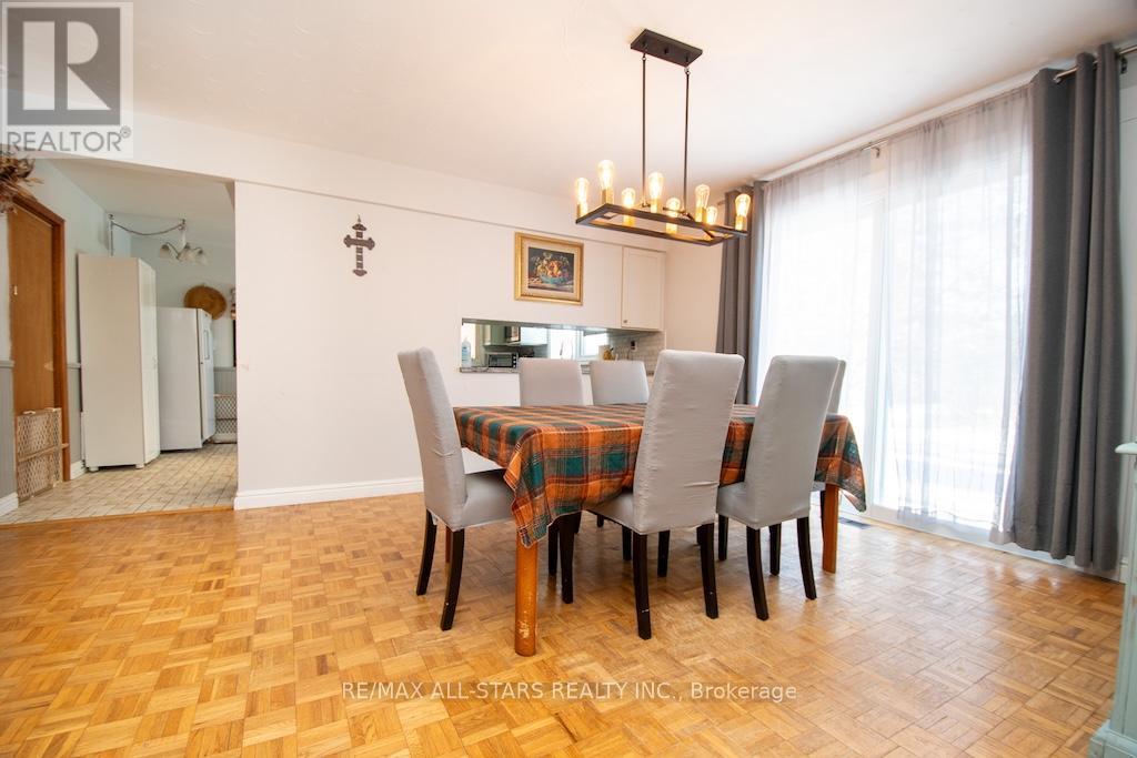 1185 Sturgeon Road, Kawartha Lakes (Emily), Ontario  K9V 4R8 - Photo 11 - X13776068
