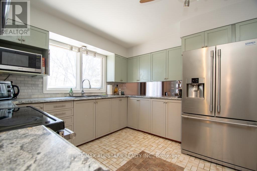 1185 Sturgeon Road, Kawartha Lakes (Emily), Ontario  K9V 4R8 - Photo 14 - X13776068