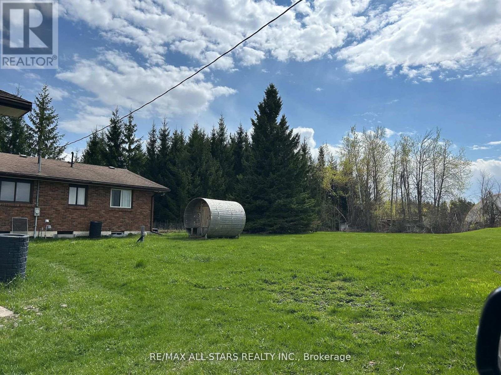 1185 Sturgeon Road, Kawartha Lakes (Emily), Ontario  K9V 4R8 - Photo 2 - X13776068