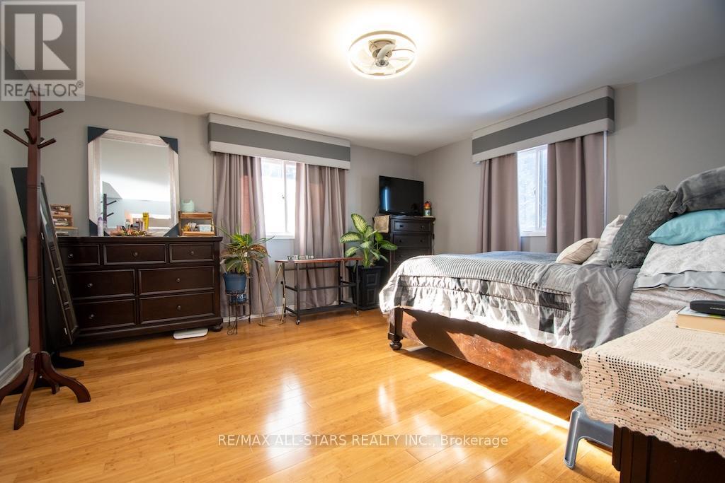 1185 Sturgeon Road, Kawartha Lakes (Emily), Ontario  K9V 4R8 - Photo 21 - X13776068