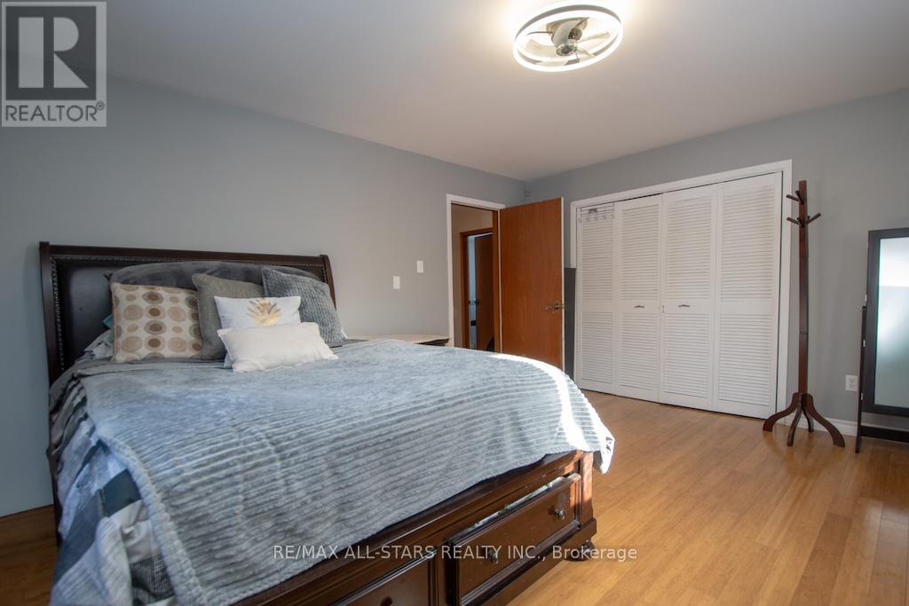1185 Sturgeon Road, Kawartha Lakes (Emily), Ontario  K9V 4R8 - Photo 23 - X13776068