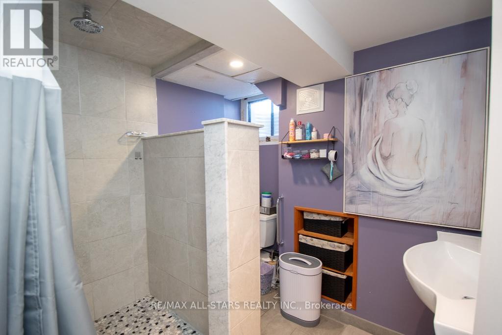1185 Sturgeon Road, Kawartha Lakes (Emily), Ontario  K9V 4R8 - Photo 33 - X13776068