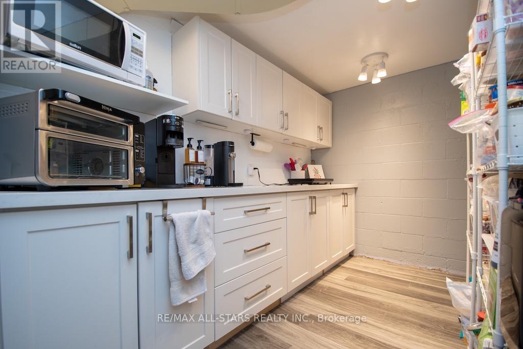 1185 Sturgeon Road, Kawartha Lakes (Emily), Ontario  K9V 4R8 - Photo 36 - X13776068