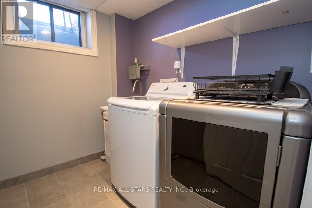1185 Sturgeon Road, Kawartha Lakes (Emily), Ontario  K9V 4R8 - Photo 38 - X13776068