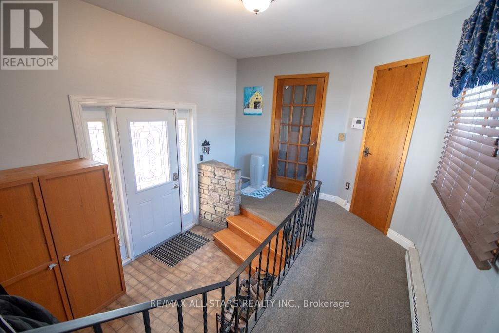 1185 Sturgeon Road, Kawartha Lakes (Emily), Ontario  K9V 4R8 - Photo 4 - X13776068