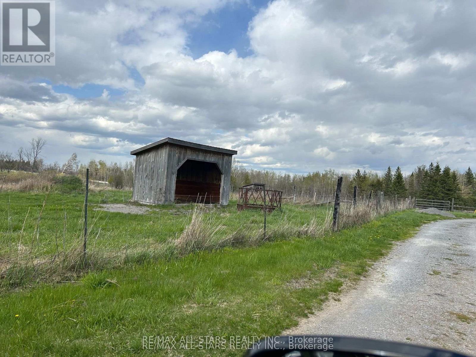 1185 Sturgeon Road, Kawartha Lakes (Emily), Ontario  K9V 4R8 - Photo 42 - X13776068