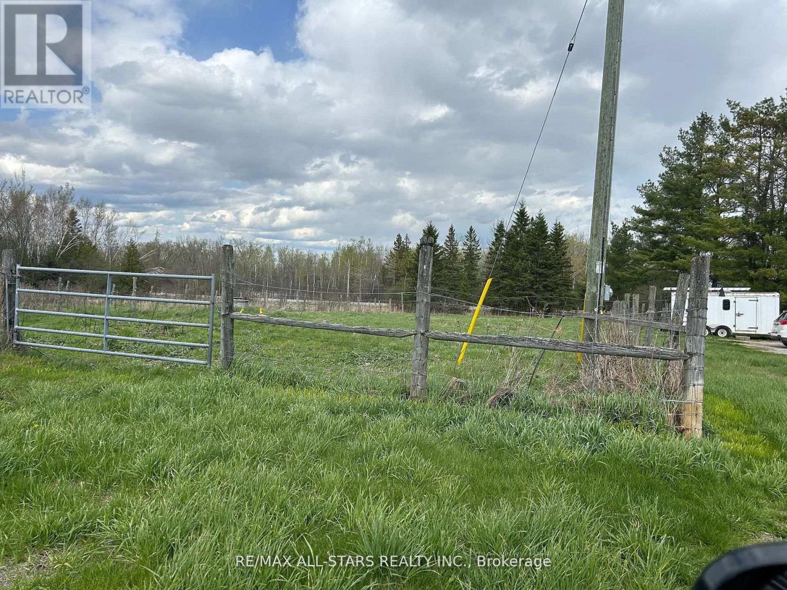 1185 Sturgeon Road, Kawartha Lakes (Emily), Ontario  K9V 4R8 - Photo 43 - X13776068