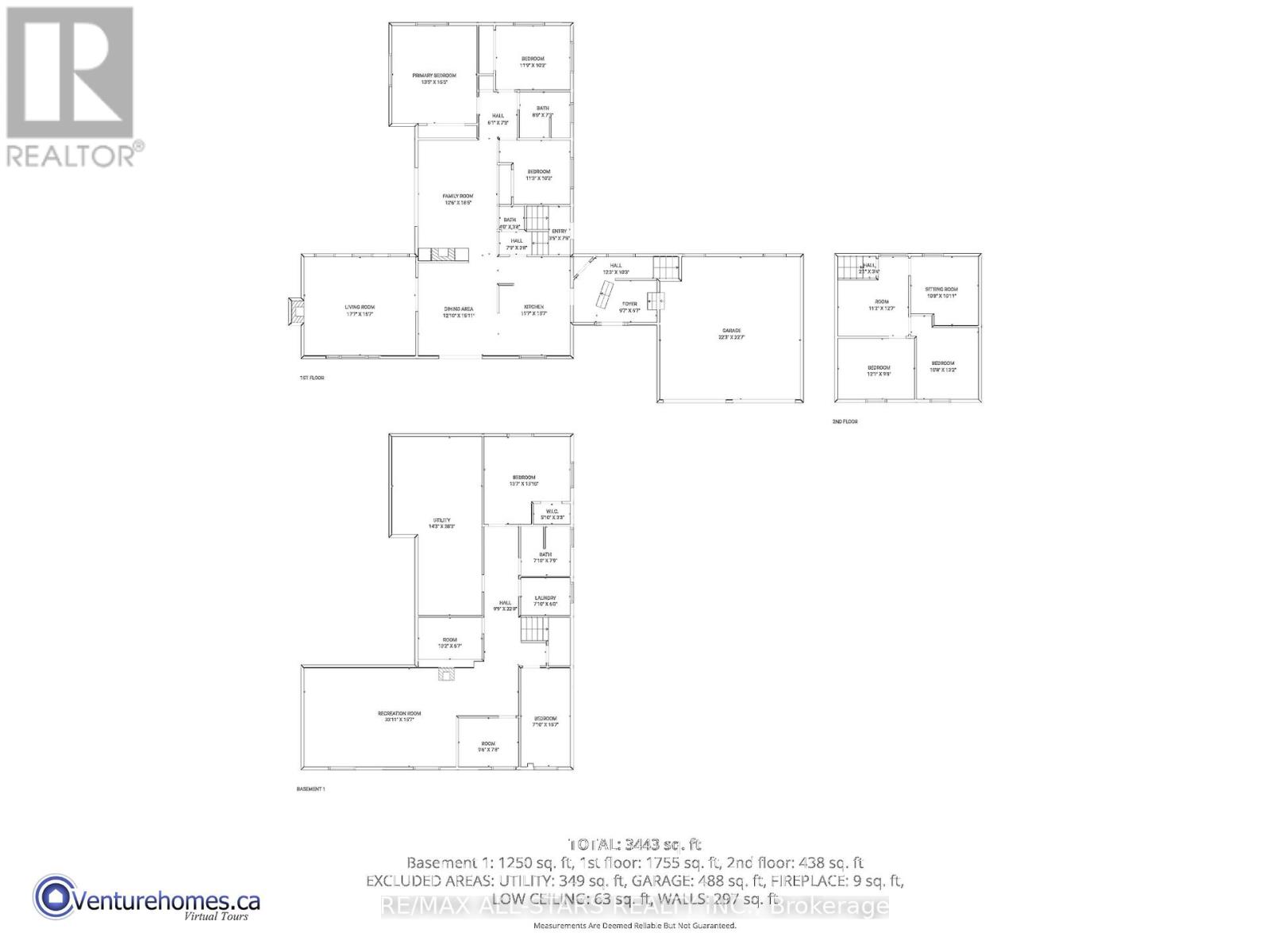 1185 Sturgeon Road, Kawartha Lakes (Emily), Ontario  K9V 4R8 - Photo 45 - X13776068