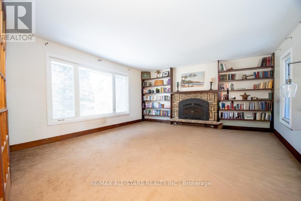 1185 Sturgeon Road, Kawartha Lakes (Emily), Ontario  K9V 4R8 - Photo 8 - X13776068