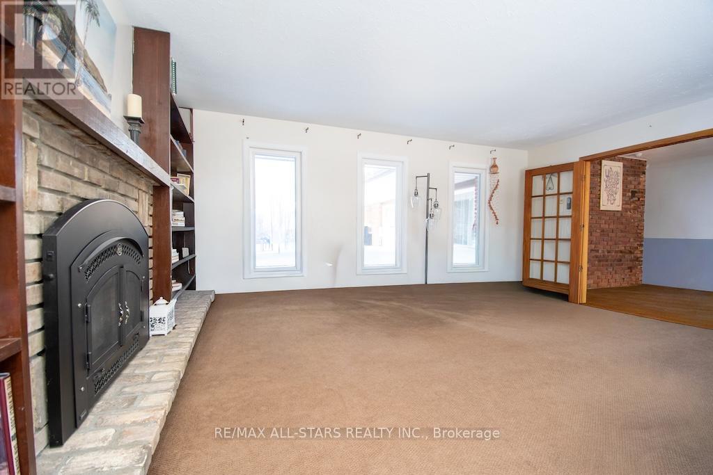 1185 Sturgeon Road, Kawartha Lakes (Emily), Ontario  K9V 4R8 - Photo 9 - X13776068