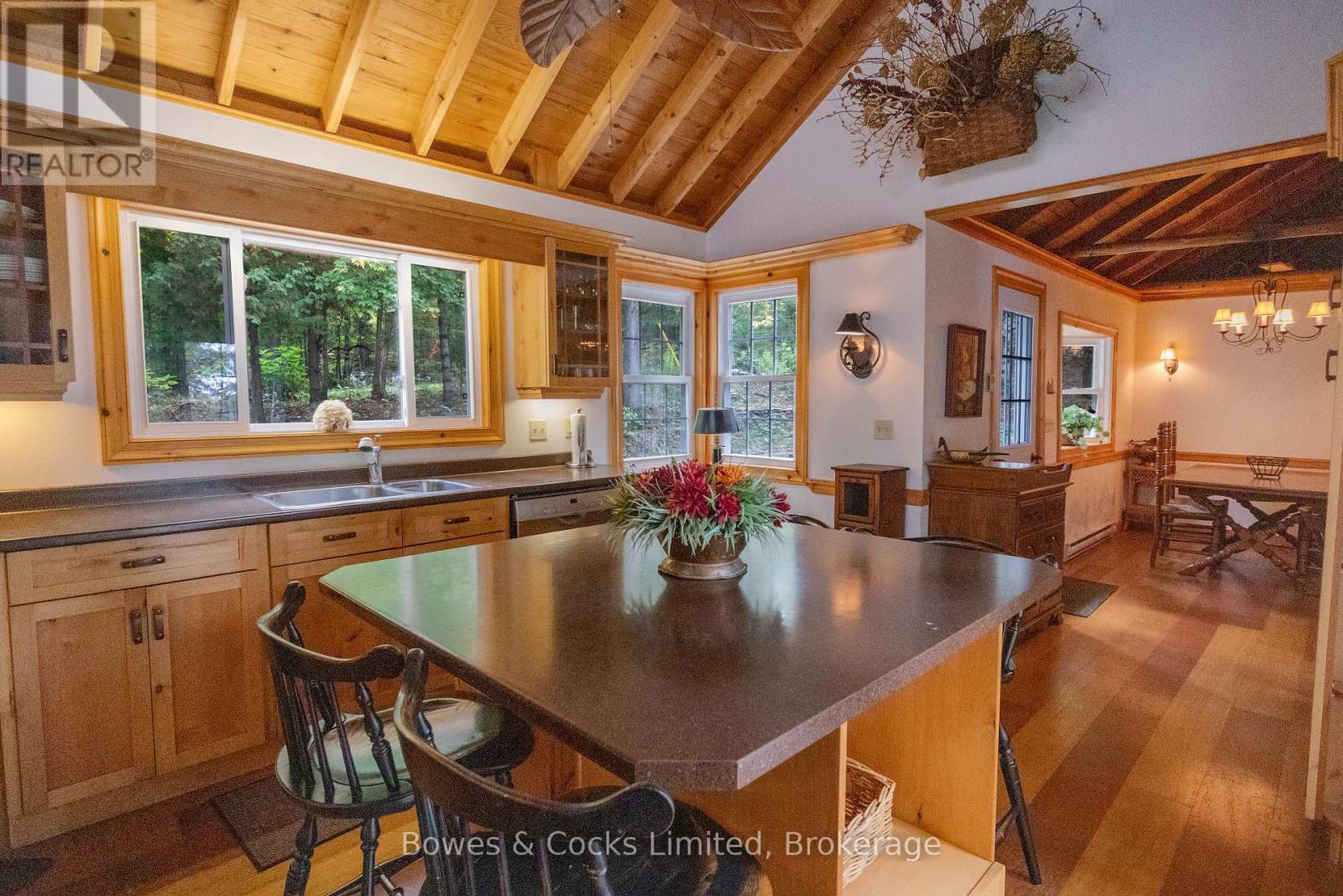 408 Couchs Road, North Kawartha, Ontario  K0L 1A0 - Photo 11 - X13776284