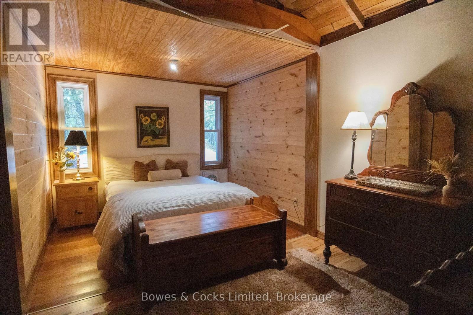 408 Couchs Road, North Kawartha, Ontario  K0L 1A0 - Photo 16 - X13776284