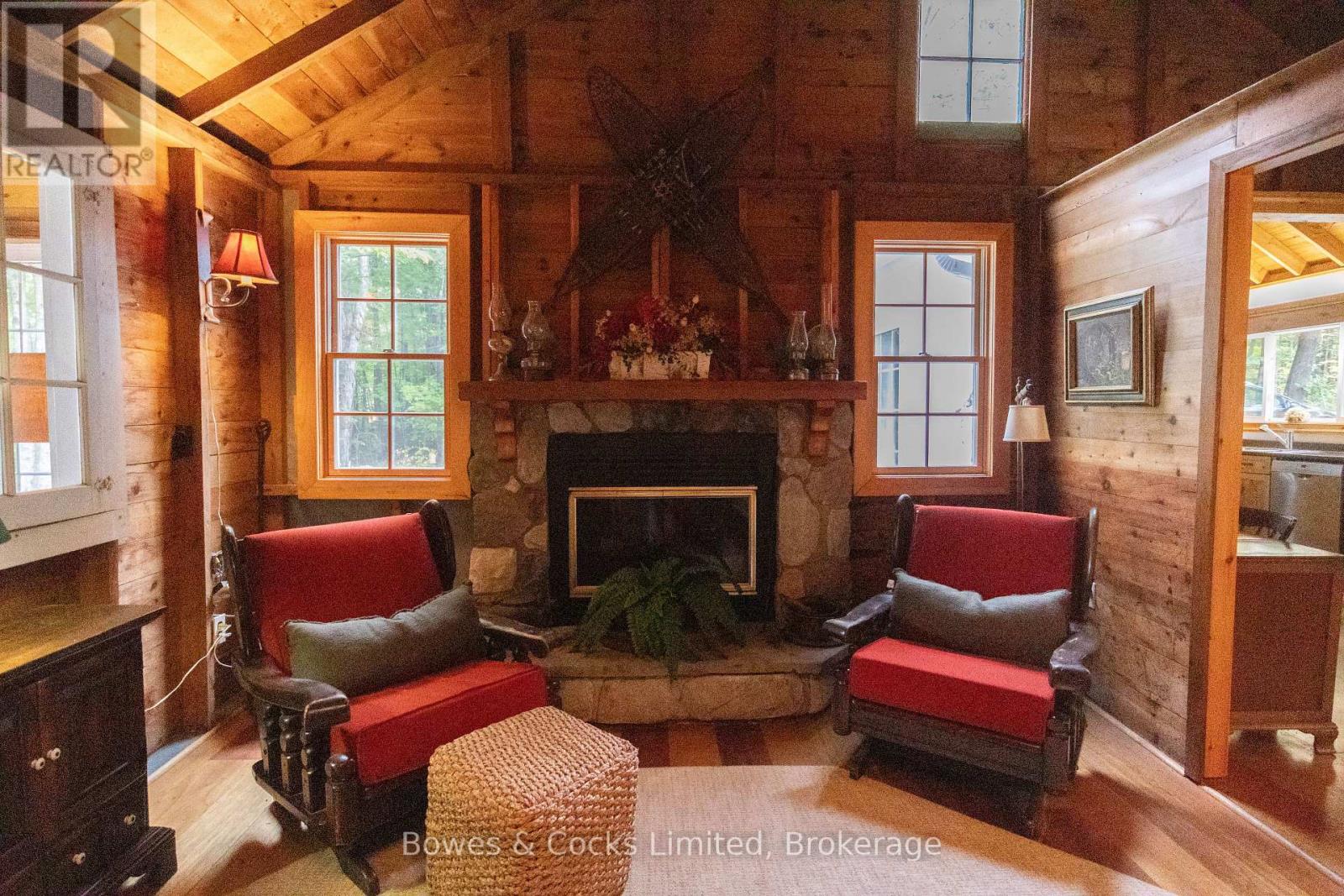 408 Couchs Road, North Kawartha, Ontario  K0L 1A0 - Photo 20 - X13776284