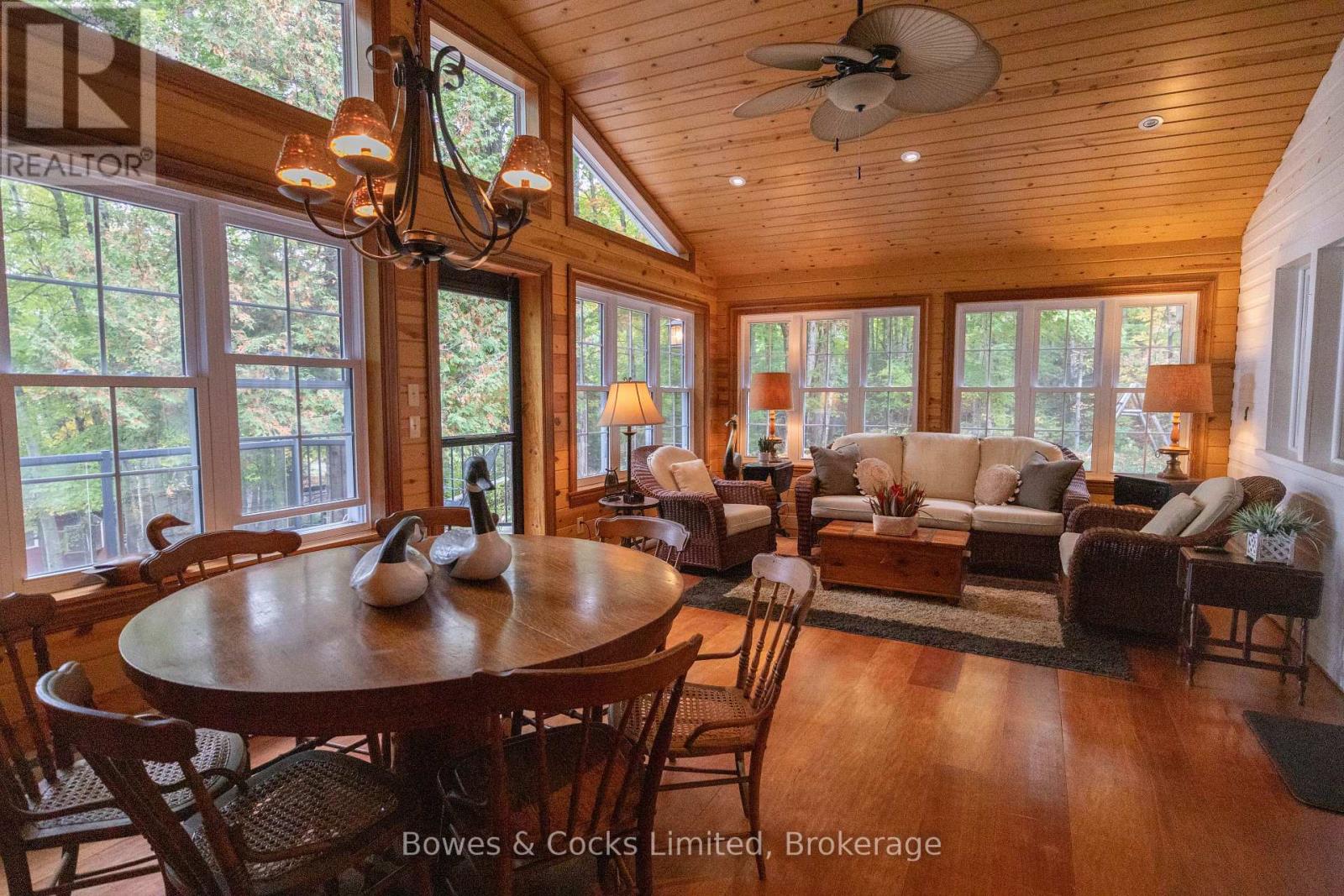 408 Couchs Road, North Kawartha, Ontario  K0L 1A0 - Photo 24 - X13776284