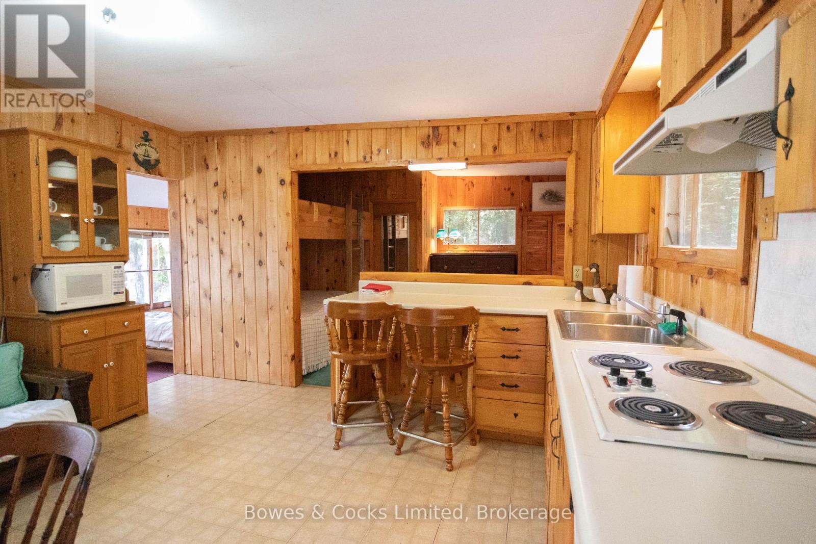 408 Couchs Road, North Kawartha, Ontario  K0L 1A0 - Photo 35 - X13776284
