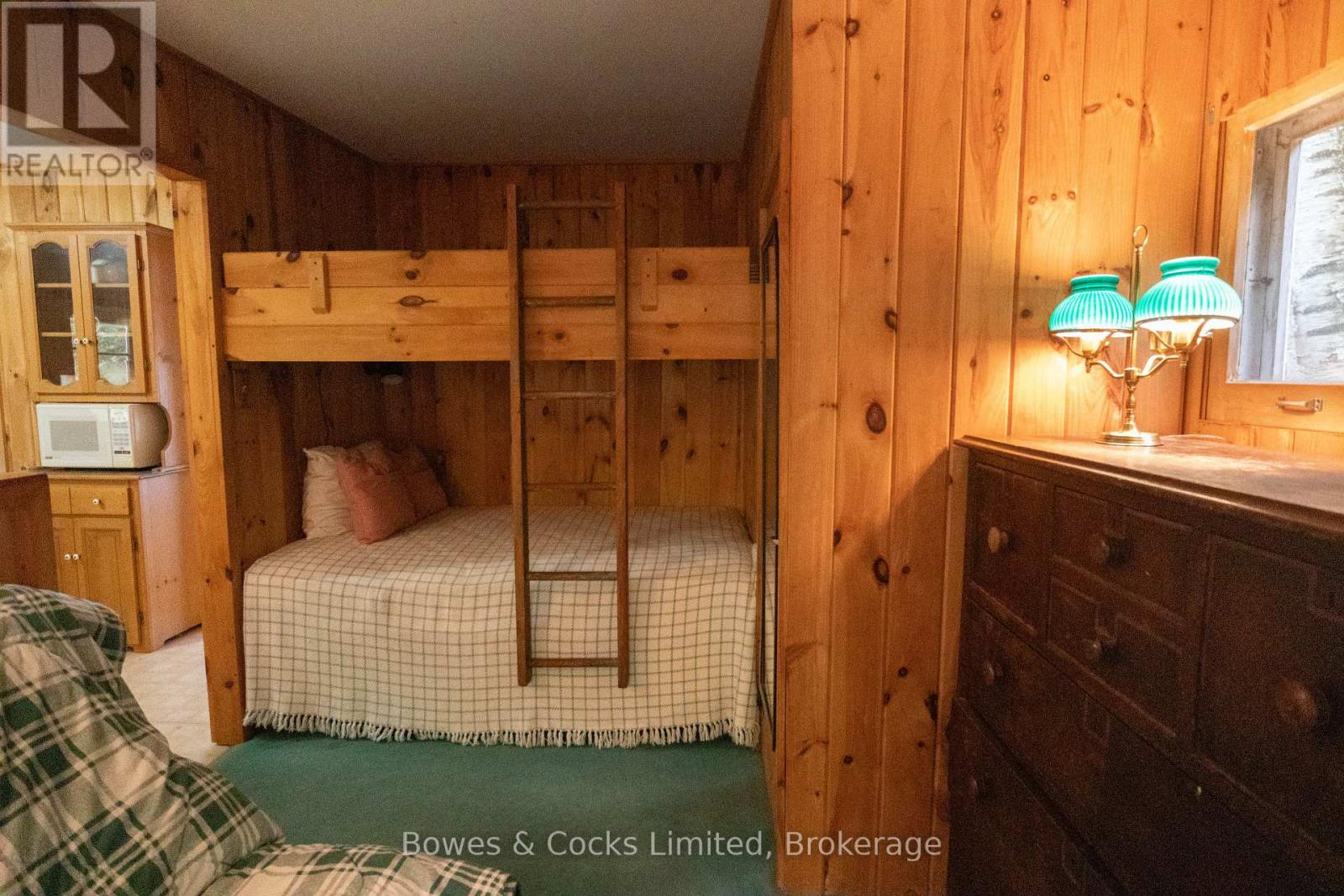 408 Couchs Road, North Kawartha, Ontario  K0L 1A0 - Photo 39 - X13776284