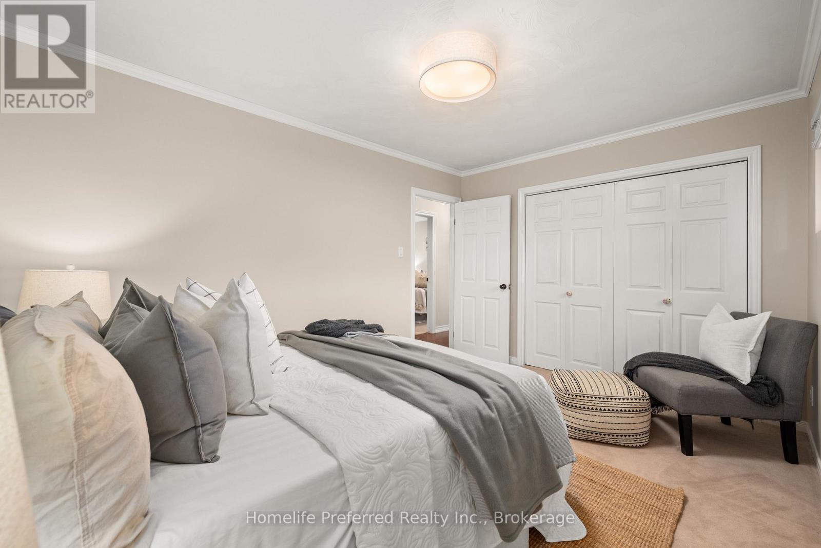 3224 Lakefield Road, Selwyn, Ontario  K9J 6X5 - Photo 17 - X13776684