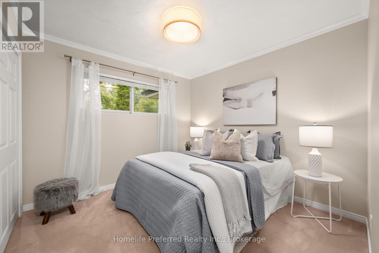 3224 Lakefield Road, Selwyn, Ontario  K9J 6X5 - Photo 19 - X13776684