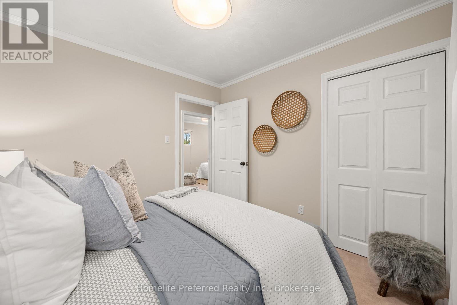 3224 Lakefield Road, Selwyn, Ontario  K9J 6X5 - Photo 20 - X13776684