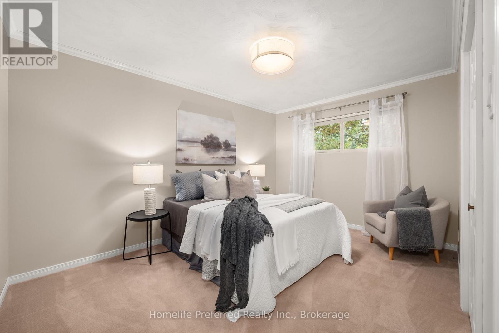 3224 Lakefield Road, Selwyn, Ontario  K9J 6X5 - Photo 22 - X13776684