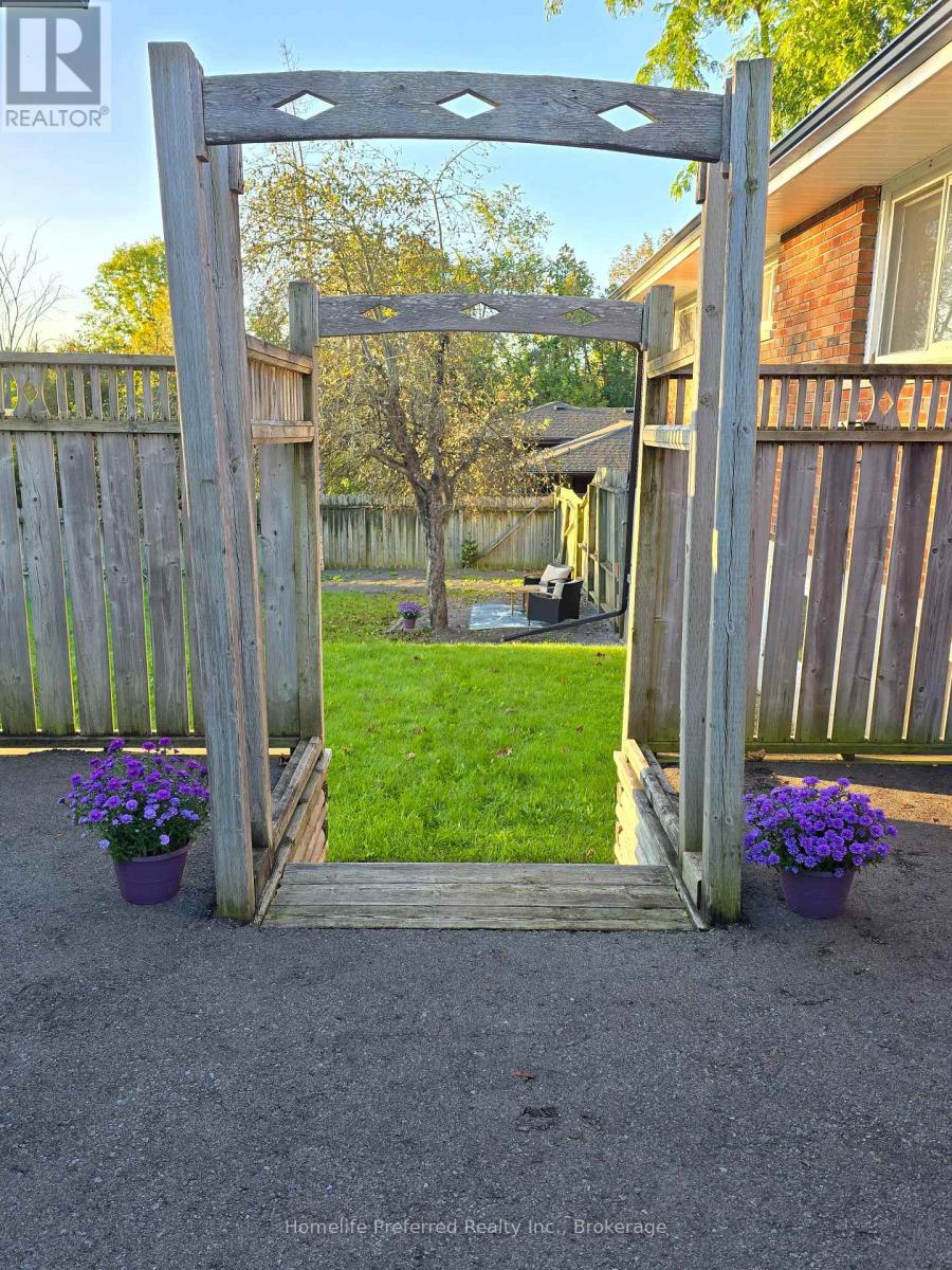 3224 Lakefield Road, Selwyn, Ontario  K9J 6X5 - Photo 33 - X13776684