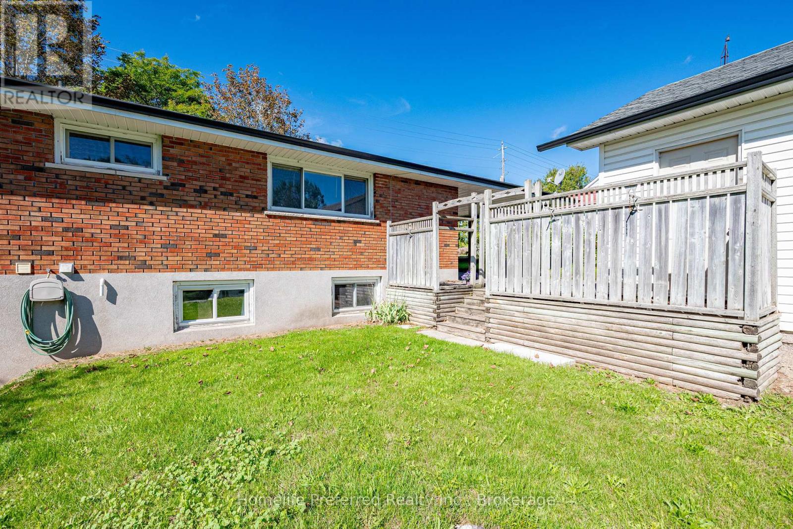 3224 Lakefield Road, Selwyn, Ontario  K9J 6X5 - Photo 34 - X13776684