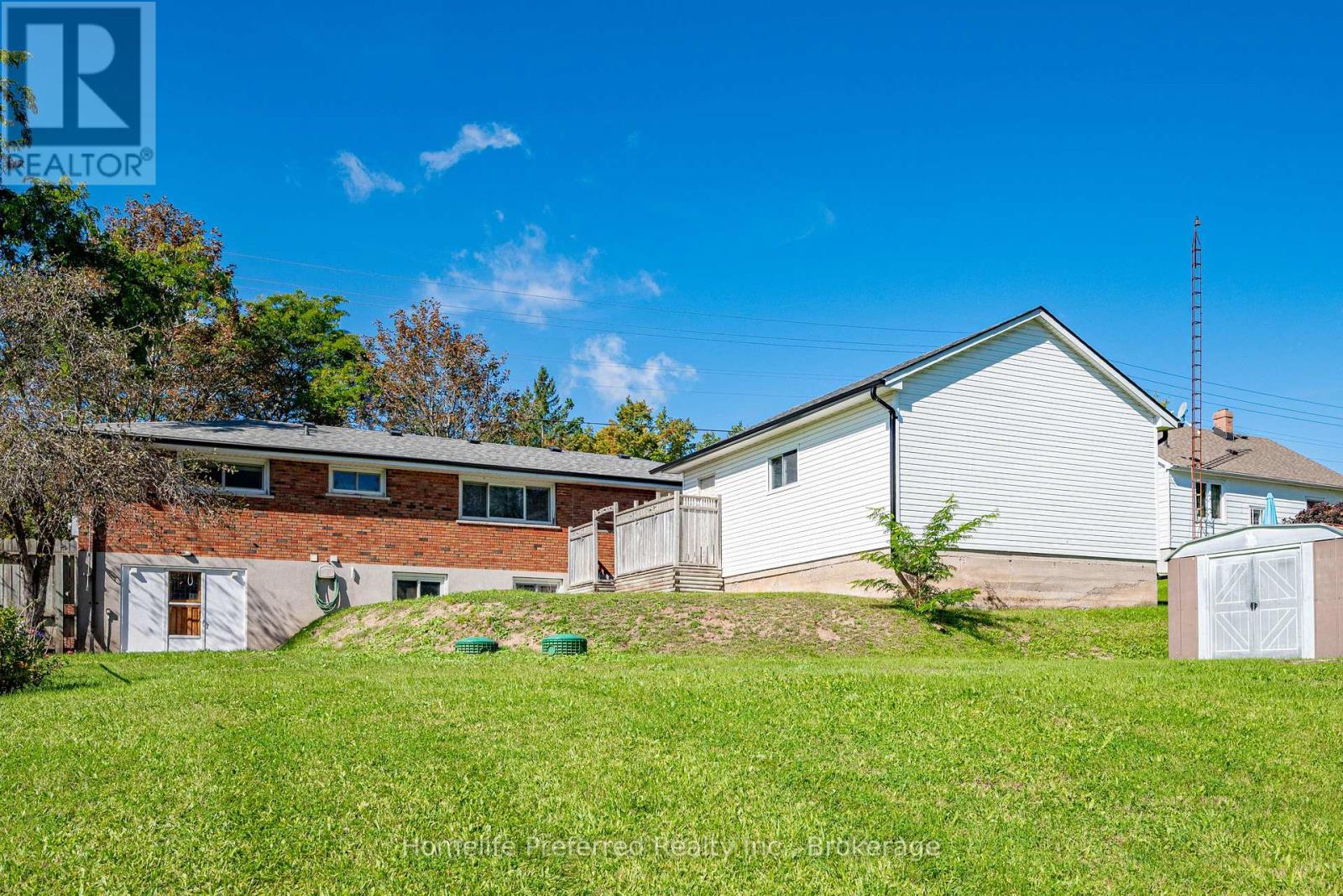 3224 Lakefield Road, Selwyn, Ontario  K9J 6X5 - Photo 35 - X13776684